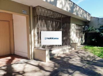 Casa · 284m² · 4 Quartos · 5 Vagas · Casa à venda - no Jardim Botânico