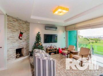 Casa · 171m² · 3 Quartos · 2 Vagas · Casa à venda - em Ecoville