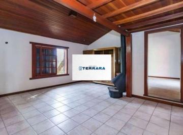 Casa en Venda de 4 quartos Jardim Sabará · Casa à venda - em Jardim Sabará