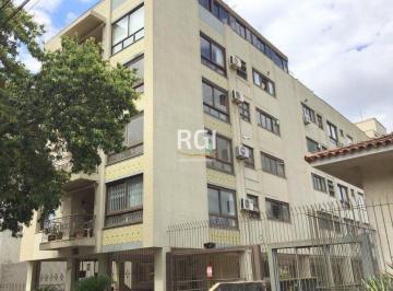 Apartamento · 113m² · 3 Quartos · 1 Vaga · Apartamento para Venda - 112.5m², 3 dormitórios, sendo 1 suites, 1 vaga - Higien