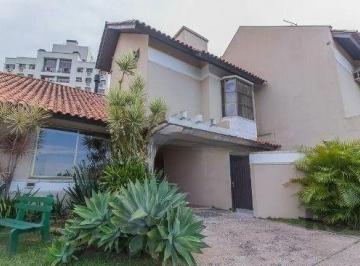 Casa · 130m² · 3 Quartos · 2 Vagas · Casa Condominio 3 dormitórios 2 vagas - Jardim Itu Sabará