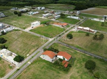 dji_0630-17550342028812.jpg · Terreno à venda em Condomínio Fechado no Conde – 480m², Pronto para Construir, Lazer Completo e Segu
