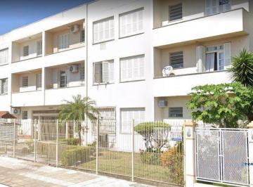 Apartamento · 96m² · 3 Quartos · Apartamento para Venda - 96.17m², 3 dormitórios, Santa Maria Goretti
