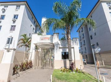 Apartamento · 48m² · 2 Quartos · 1 Vaga · Apartamento no Sarandi de 2 dormitórios vaga e infra MOBILIADO