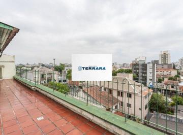 Apartamento · 152m² · 1 Quarto · 3 Vagas · Apartamento à venda - em Santa Cecília