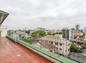Apartamento · 152m² · 1 Quarto · 3 Vagas · Apartamento à venda - em Santa Cecília