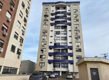 Apartamento · 87m² · 2 Quartos · 2 Vagas · Apartamento para Comprar , 86 m² por R$ 590.000,00 - São Sebastião