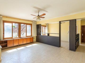 Apartamento · 157m² · 3 Quartos · 1 Vaga · Apartamento de 3 dormitórios e vaga bairro Santa Cecilia DESOCUPADO