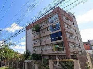 Apartamento · 102m² · 3 Quartos · 1 Vaga · Apartamento à venda - na Chácara das Pedras