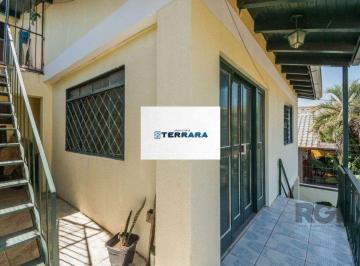 Casa · 226m² · 5 Quartos · 3 Vagas · Casa com 5 dormitórios no bairro Jardim Sabará