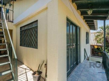 Casa · 226m² · 5 Quartos · 3 Vagas · Casa com 5 dormitórios no bairro Jardim Sabará
