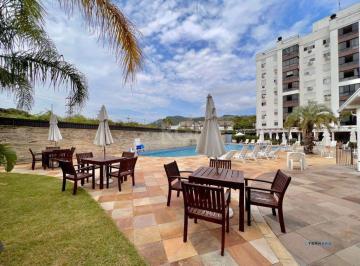 Apartamento · 84m² · 3 Quartos · 1 Vaga · Apartamento de 3 dormitórios, vaga e infra