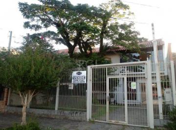 Casa · 300m² · 3 Quartos · 5 Vagas · Casa para Venda - 300m², 3 dormitórios, sendo 1 suites, 5 vagas - Jardim Itu