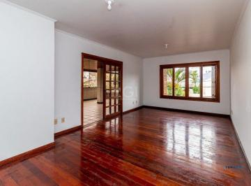 Apartamento · 152m² · 3 Quartos · 2 Vagas · Apartamento para Venda - 152.21m², 3 dormitórios, sendo 1 suites, 2 vagas - Jard