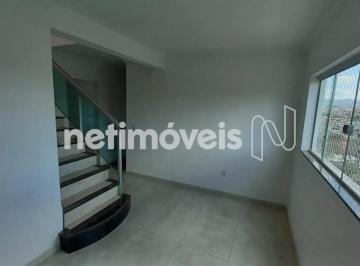 ec30a47d-bd41-4aae-bc03-29e13391cb25.webp · Apartamento à Venda, Glória, Contagem