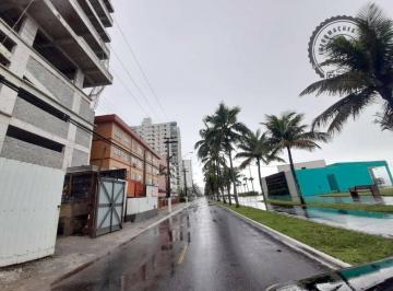5e61f702f672b113ece6f62eb503c9a4062c4437 · Apartamento com 2 dormitórios à venda, 79 m² por R$ 600.000,00 -  Jardim Real - Praia Grande/SP