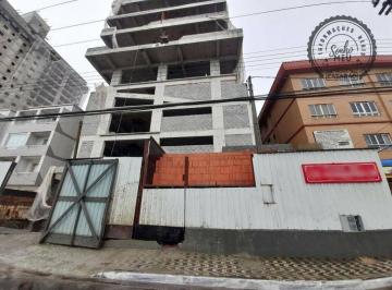 ed38543ac820040f2996007edd681821fc3013ab · Apartamento com 2 dormitórios à venda, 108 m² por R$ 830.000,00 - Jardim Real - Praia Grande/SP