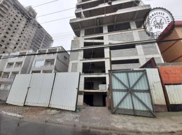 484e35b30d4a8f0132562a579967e7af88915dd7 · Apartamento no Jardim Real - Praia Grande/SP