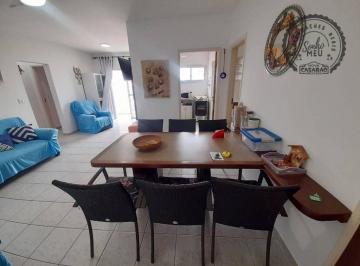 7624f31aba7fa5895b74223e5544df7fd13141f6 · Apartamento no Balneário Flórida - Praia Grande/SP