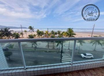 51198f23749cc81e51d6df1955ef90572b658b2d · Apartamento na Guilhermina, Praia Grande - SP