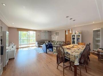 7e42daed3f452d8d46ad9d8240fc5d2ad5a048cb · Apartamento à venda, 128 m² por R$ 1.375.000,00 - Vila São Francisco - São Paulo/SP