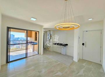 400eaa0dece0f22977798385832250d6c0497397 · Apartamento à venda, 64 m² por R$ 740.000,00 - Centro - Osasco/SP