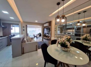 ea565f7fe3041e18b0d8592d48c20c28a794a4e7 · Apartamento com 3 dormitórios à venda, 79 m² por R$ 1.350.000,00 - Lapa - São Paulo/SP
