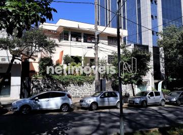 e064f949-3b0b-4879-8d92-e3f7444bb126.jpg · Terreno à Venda, Santo Agostinho, Belo Horizonte