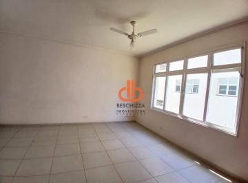 7d01088f946f657febbfe8e8ac422ed095541008 · Apartamento com 2 dormitórios à venda, 95 m² por R$ 555.000,00 - Boqueirão - Santos/SP
