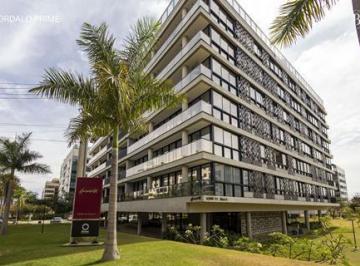 151939_5735d473-af96-46bb-bcfd-841e08a8f828_lg.jpg · SQNW 111 - Apartamento de alto padrão – Gran Reserva Monumental 