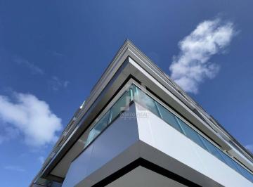 cfb04e64c3f986cdbb157af04574a6e0fc841cc0 · Apartamento com 1 dormitório à venda, 86 m² por R$ 450.000,00 - Braga - Cabo Frio/RJ