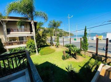 646164989d579bcff869b5d0897007a5048a2f4e · Apartamento a venda frente mar - Região Tortugas - Guarujá/SP.