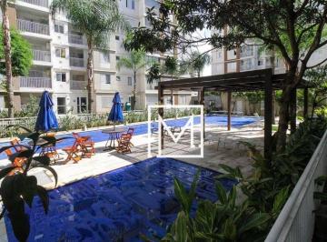 1004563f1ee574ca5c27e26788098c8aa7609359 · Apartamento à venda, 50 m² por R$ 415.000,00 - Vila Prudente (Zona Leste) - São