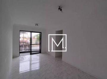 a25ba06340cc74ccc4aba51f8eb36c20a8b21a39 · Apartamento com 3 dormitórios à venda, 74 m² por R$ 500.000,00 - Ipiranga - São
