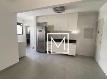 e93666fd5531ee866b1b26f4d2612e927b2f1f82 · Apartamento para alugar, 90 m² por R$ 7.726,00/mês - Chácara Klabin - São Paulo/SP