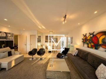 bf1d78b44a4395a57d535c2c5872c860caa8e2ba · Apartamento com 3 dormitórios à venda, 112 m² por R$ 1.450.000,00 - Mirandópolis