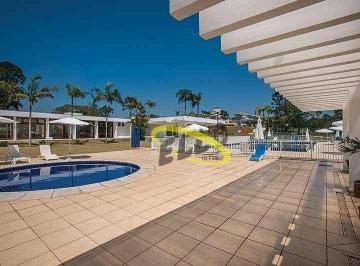244cd0761e63d733c1bd8eaaa64e9068879c6ed1 · Terreno à venda, 510 m² por R$ 650.000,00 - Granja Viana - Embu das Artes/SP
