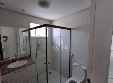 424de81c808296df5f026f2b6e3560cb8721346b · Apartamento com 3 dormitórios à venda, 85 m² - Garden Hill - Sorocaba/SP