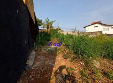 bd57f8ffba11b350bb333057e03e60c50fc0c980 · Terreno à venda, 270 m² - Rolinópolis - São Paulo/SP