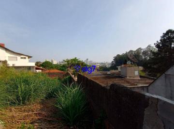 e1069bd79f31be3300d38db7a62144f9b5f83296 · Terreno à venda, 270 m² - Rolinópolis - São Paulo/SP