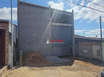 52e427238eab6ecb18e31bee35bcd5609aa99782 · Galpão para alugar, 280 m² por R$ 7.849,99/mês - Cidade Nova Bonsucesso - Guarulhos/SP