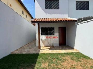 cd34f0c455fa266ce530e35b4467ad555054f858 · Sobrado à venda, 67 m² por R$ 478.000,00 - Vila Nova Bonsucesso - Guarulhos/SP