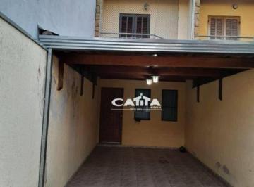 6a3556f56e2828d26834db3587b8b3c606e5f84c · Sobrado com 02 quartos á venda na Cidade Líder