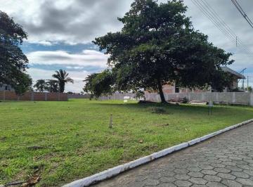 1efd6bc484128e5fb5e8091e4ec45a131502e799 · Terreno à venda, 1000 m² por R$ 1.300.000,00 - Acapulco - Guarujá/SP