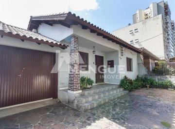 21246_iF6246AVu1637_21246689bbda599272.jpg · Casa à venda - no Jardim Botânico