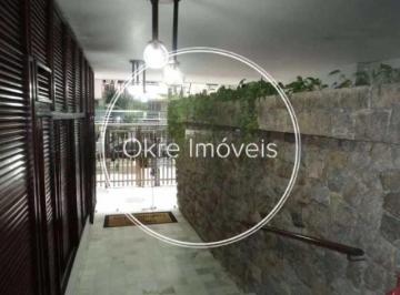 Apartamento · 75m² · 2 Quartos · Apartamento com 2 Quartos e Dependência Completa 75 m² Rua Cinco de Julho, de Fr