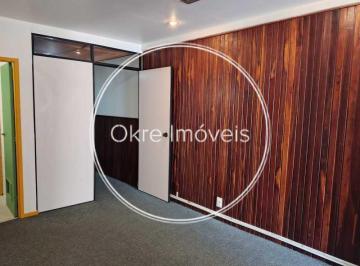 Comercial · 33m² · Sala :  / Comercial / Centro