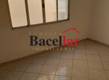 Apartamento · 62m² · 2 Quartos · Apartamento :  / Residencial / Engenho de Dentro
