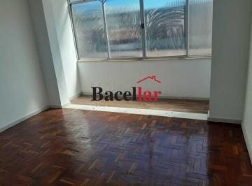 Apartamento · 75m² · 2 Quartos · Apartamento :  / Residencial / Engenho de Dentro