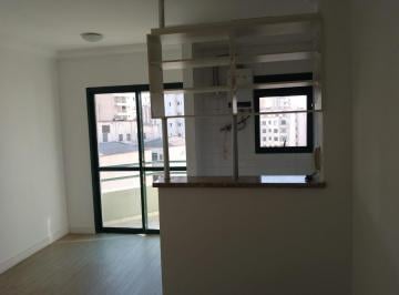 396485_i1DK3LoqcPl16_396485689b8d862e6e7.jpg · Imoveis - no Vila Buarque